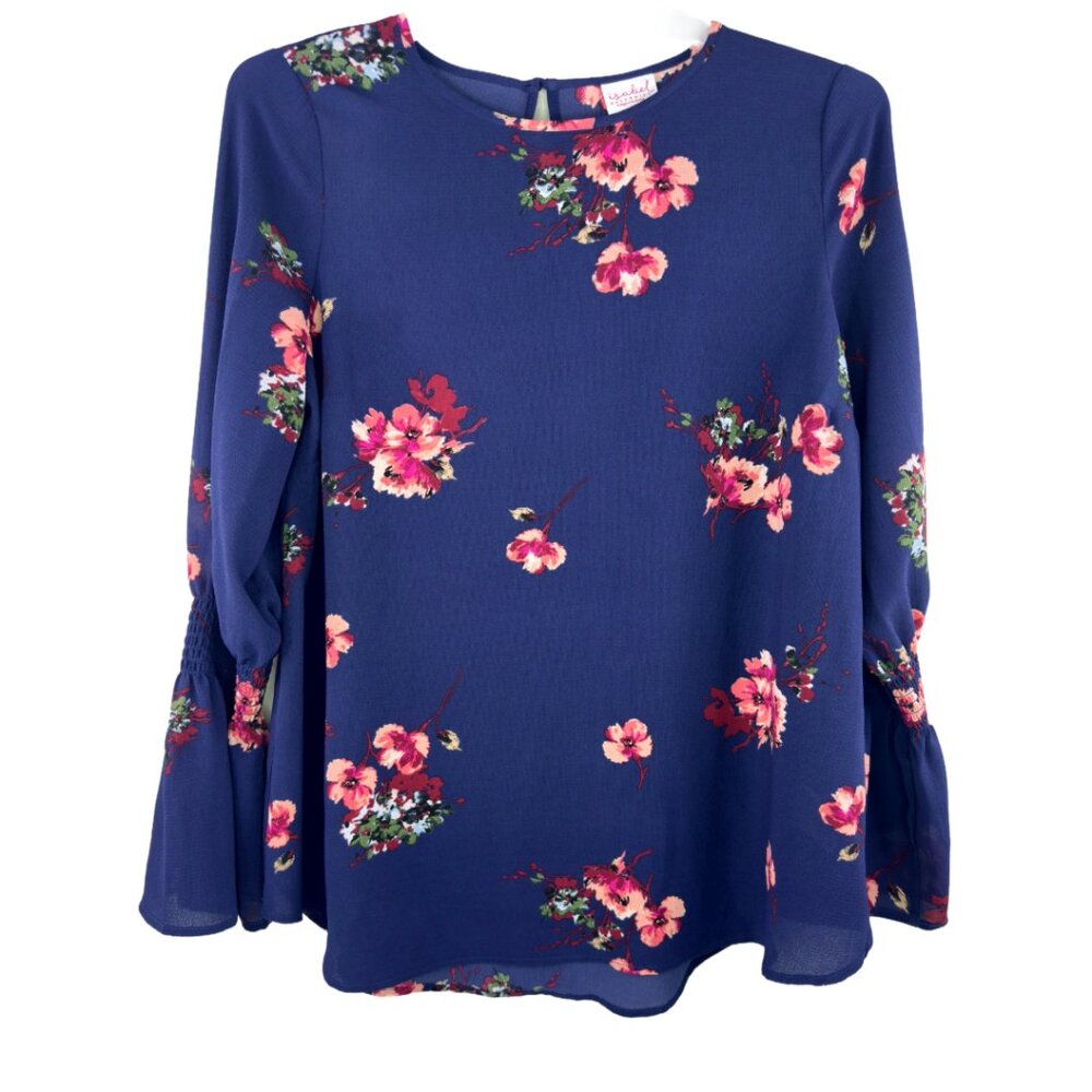 Women's Maternity Top Size: M